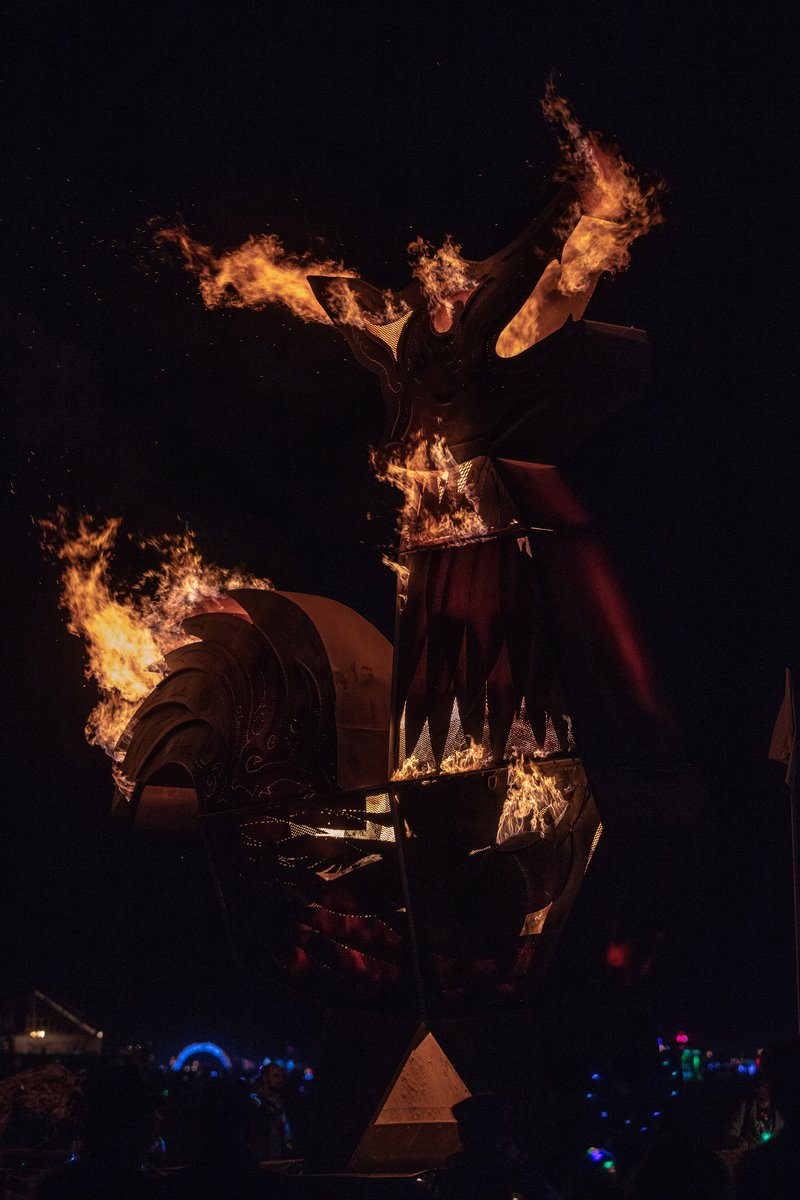 Uncle Charlie's Red Hot Cock by: Charlie Blackcat Smith and friends AKA Sparseland AKA Art of Such n Such from: Atlanta, GA year: 2018