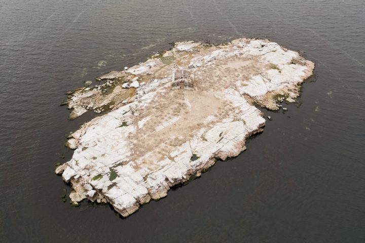 Griswold Island
