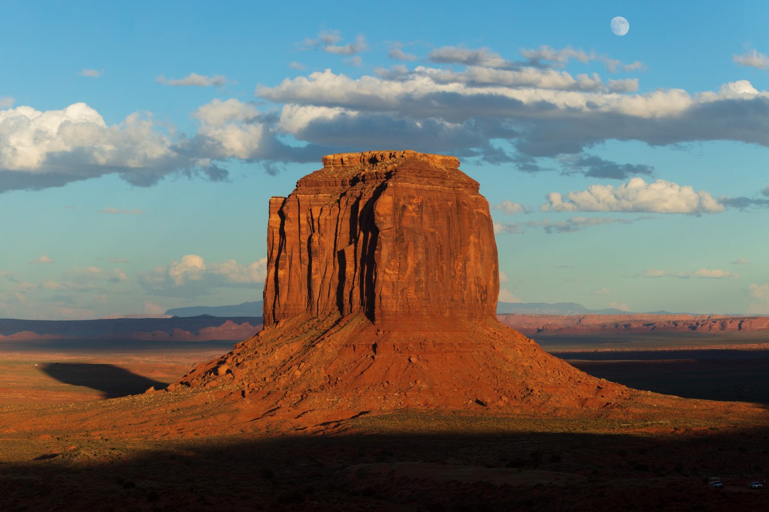 Oljato Monument Valley Utah United States Of Amerca Archives - Duncan.co