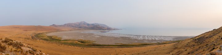 Buffalo Point