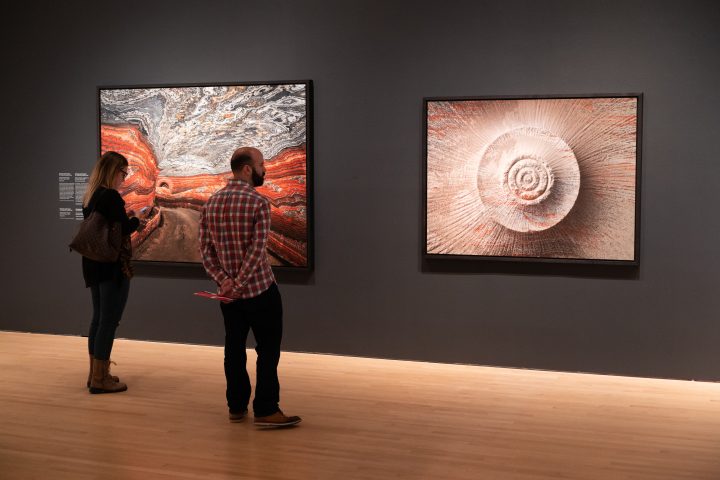 Anthropocene