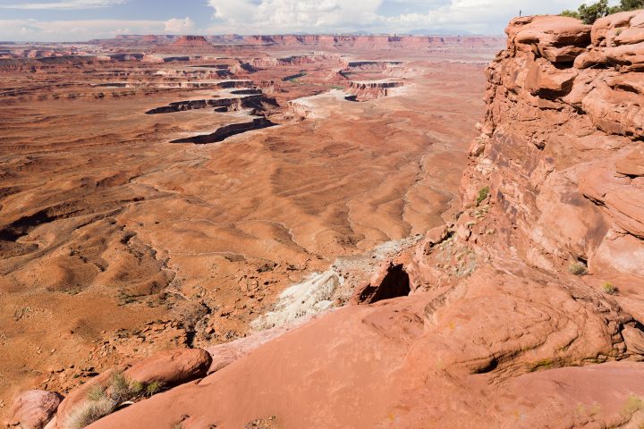 Green River Overlook 03