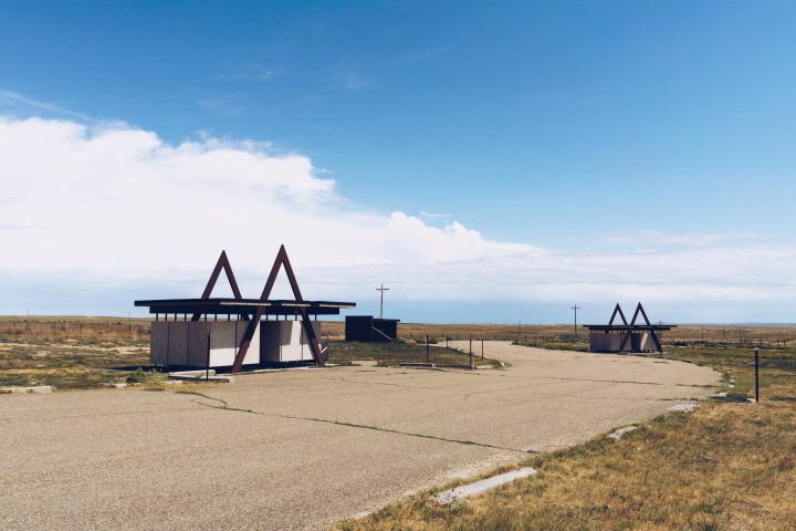 Rest Area Design 02