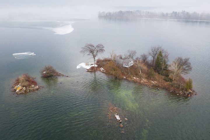 Jackstraw Island 02