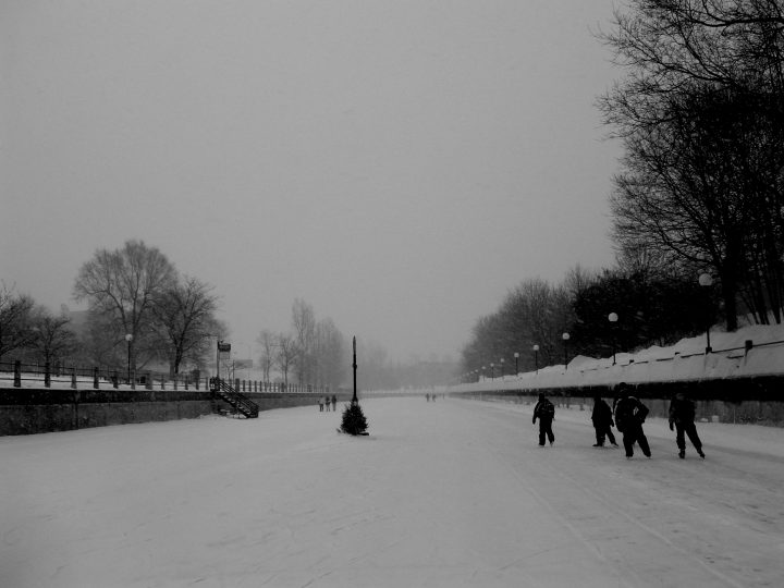 Untitled Photo 181