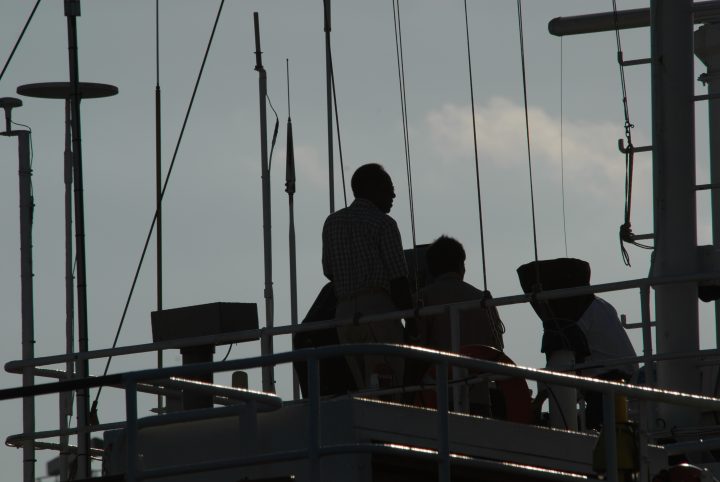 DER_0409