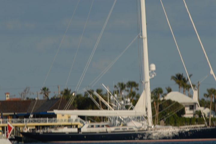 DER_0445
