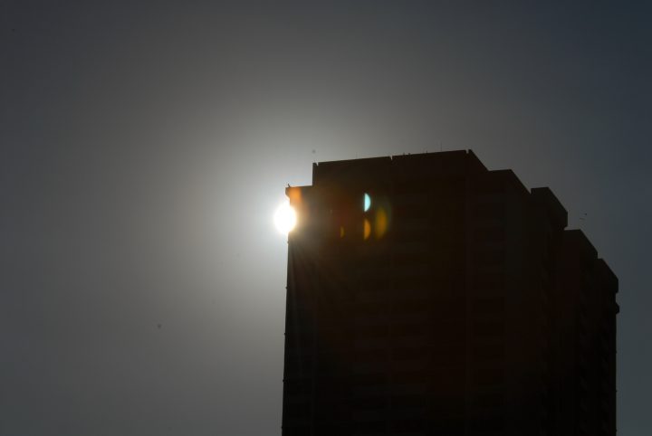 Sun