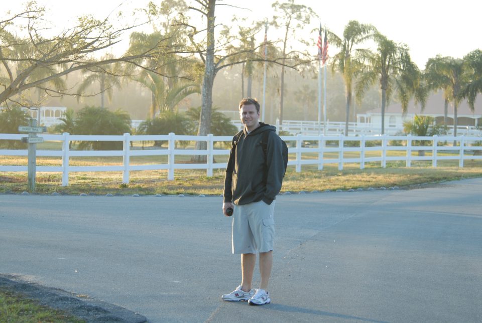 DER_0166
