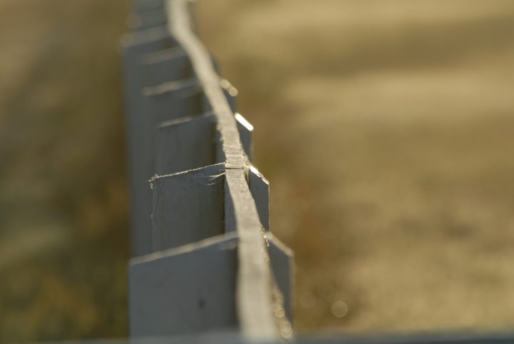 DER_0228