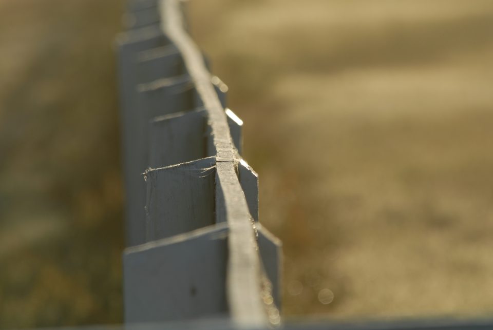 DER_0228