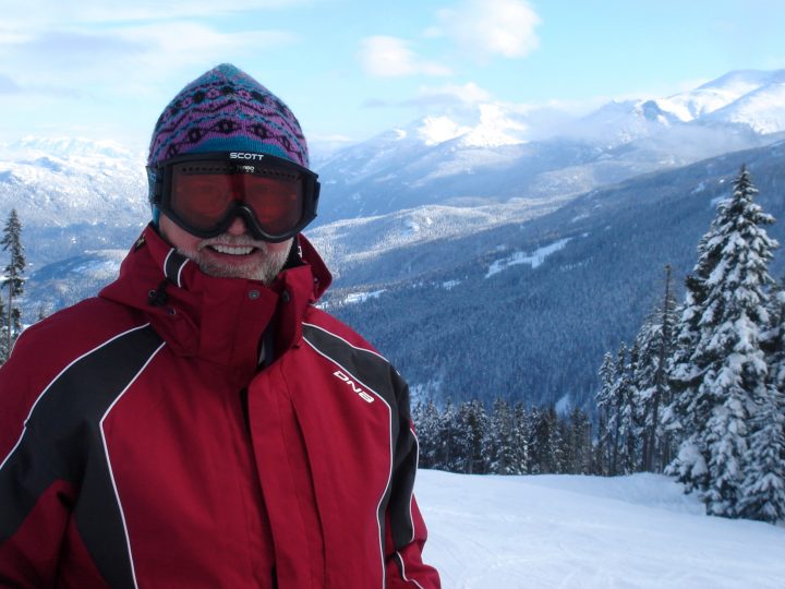 Perfect Conditions