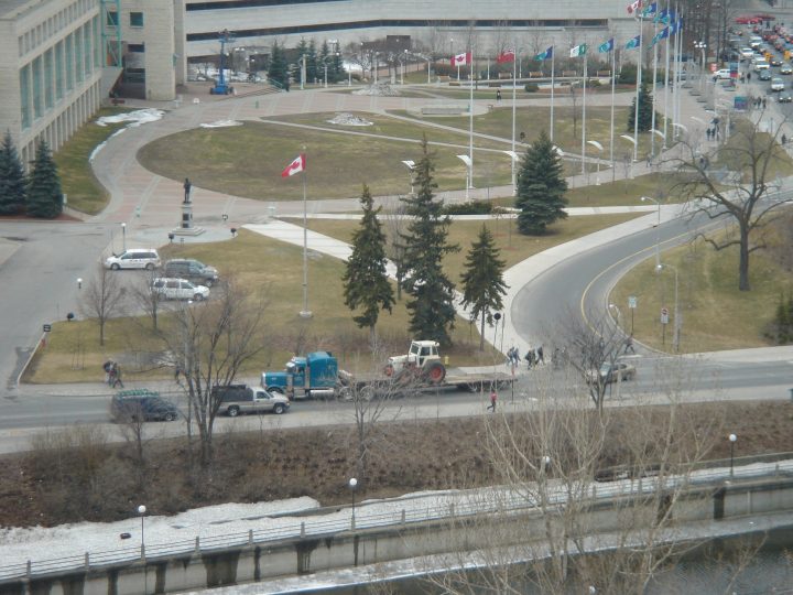 DSC07410