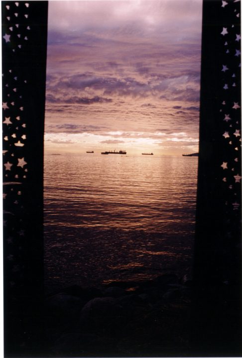 Sunset_English_Bay3