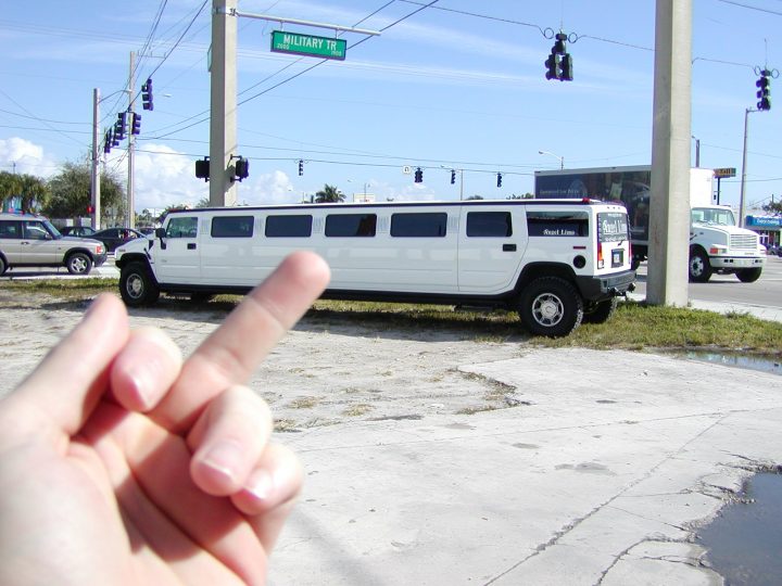 FUH2