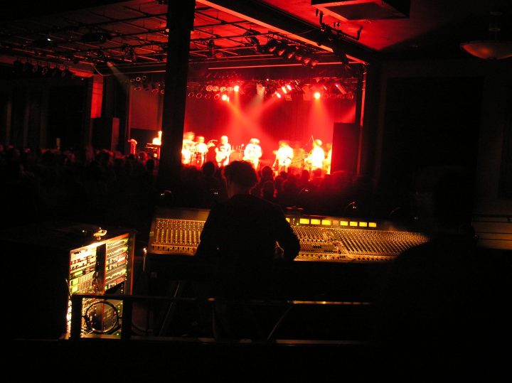 Antibalas