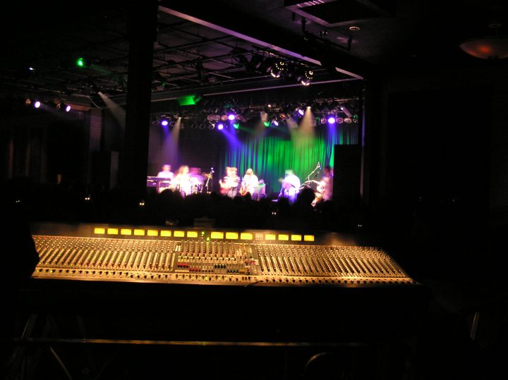 Antibalas