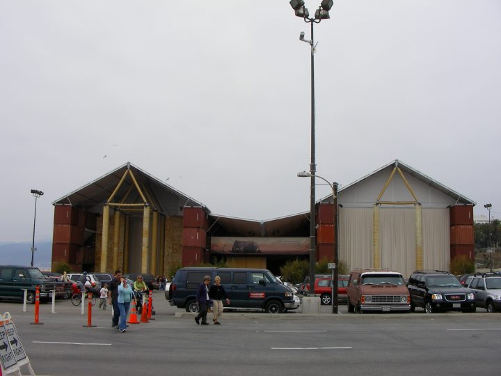 SANY0504