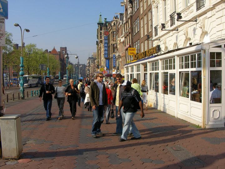 Untitled Photo 17