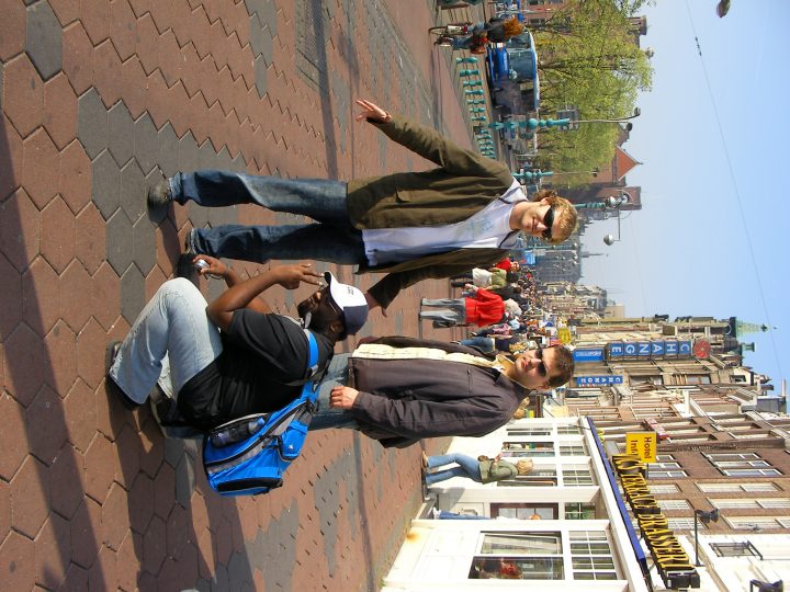 Untitled Photo 42