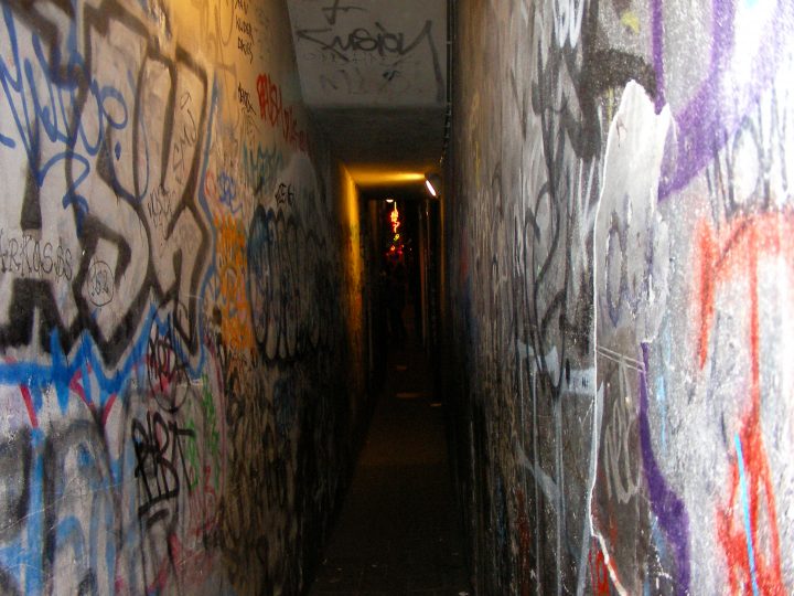 Untitled Photo 64