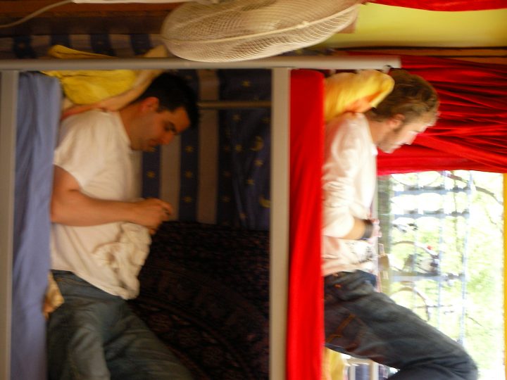 Untitled Photo 40