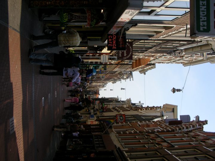 Untitled Photo 199