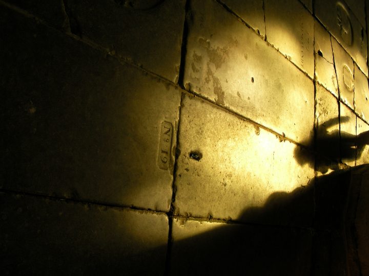 Shadow