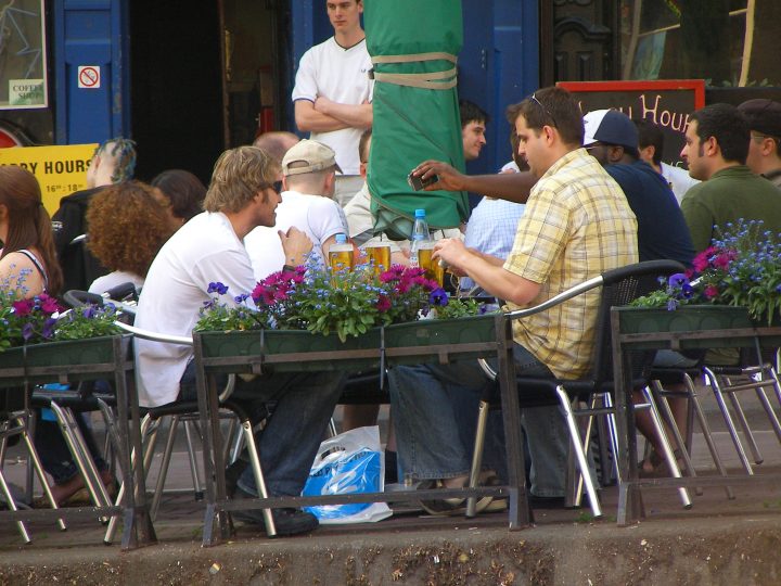 Untitled Photo 63