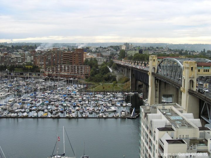 20071001081000.jpg