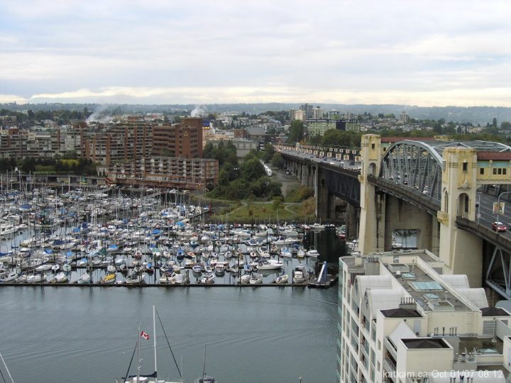 20071001081200.jpg