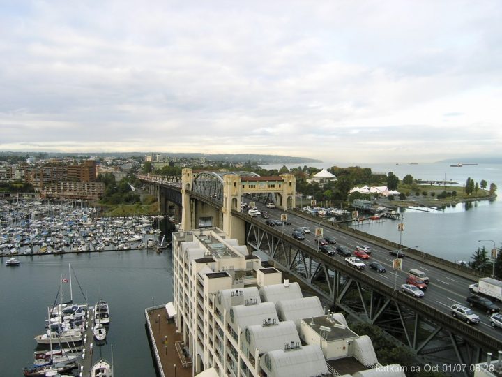 20071001082500.jpg