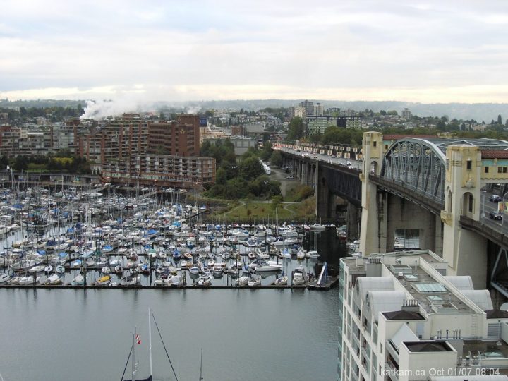 20071001080400.jpg