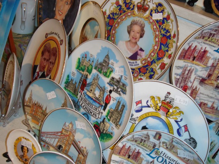 Untitled Photo 106