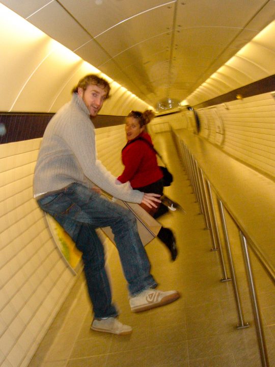 Untitled Photo 23