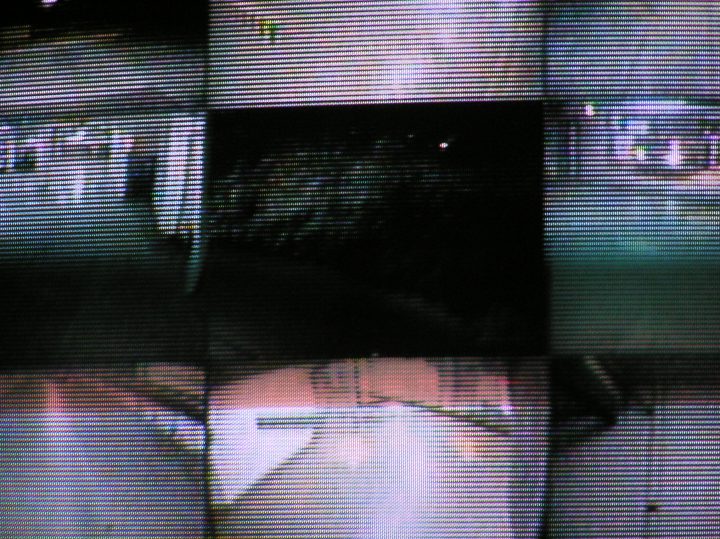 PA070011