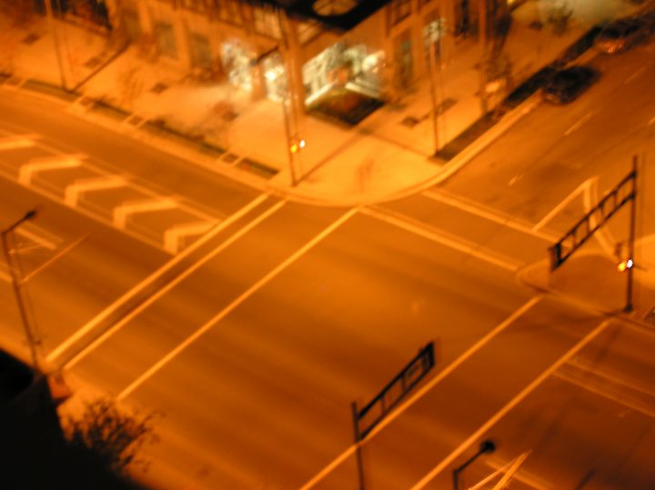 PA070002