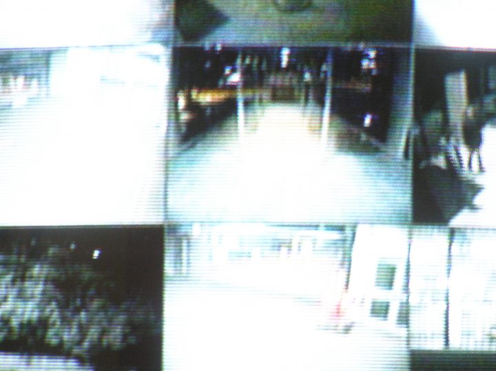 PA070010