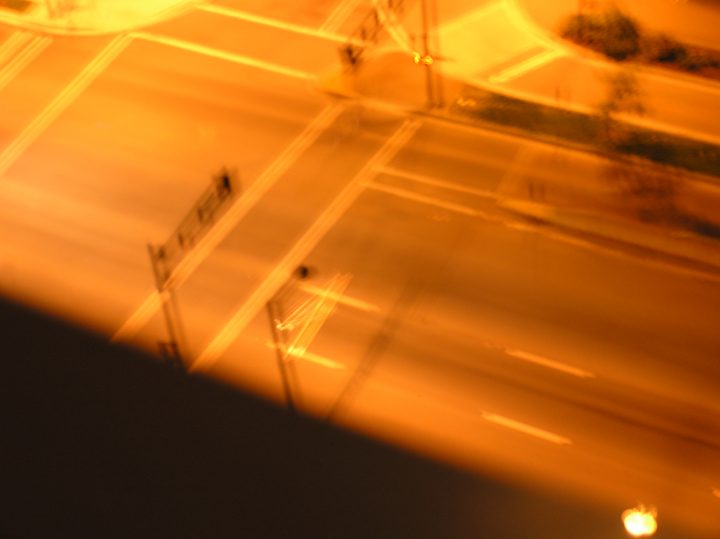 PA070003