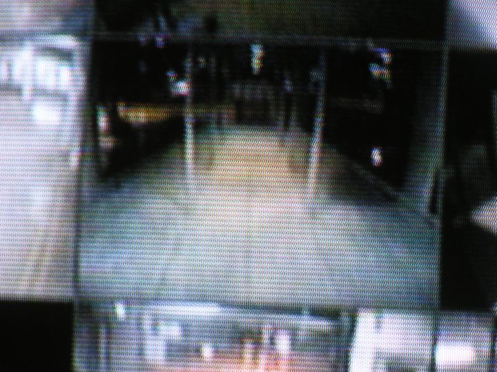 PA070009