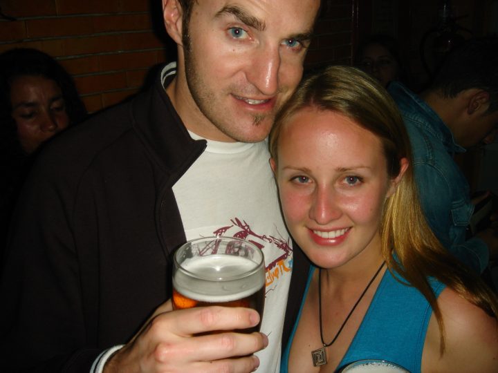DSC06215.JPG