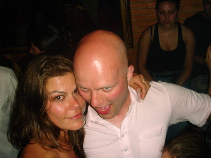 DSC06217.JPG