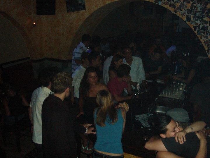 DSC06218.JPG