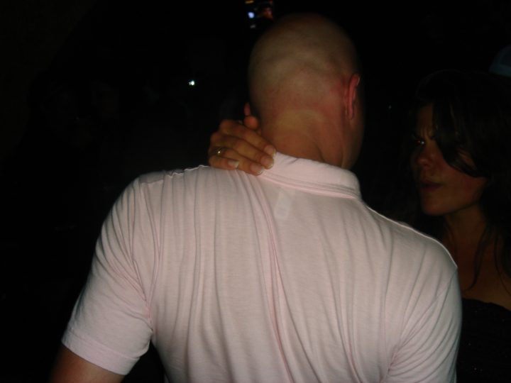 DSC06220.JPG