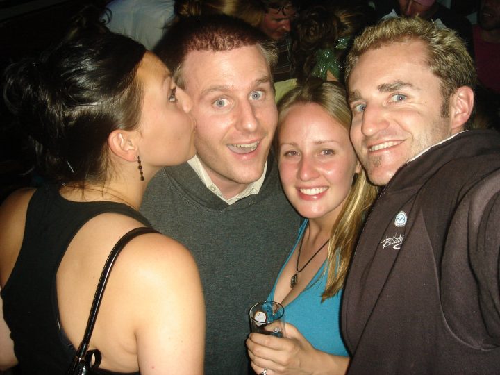DSC06221.JPG