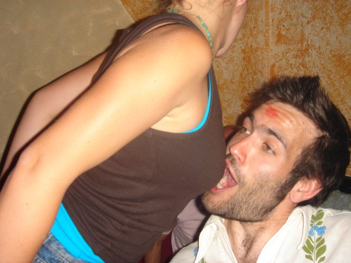DSC06228.JPG