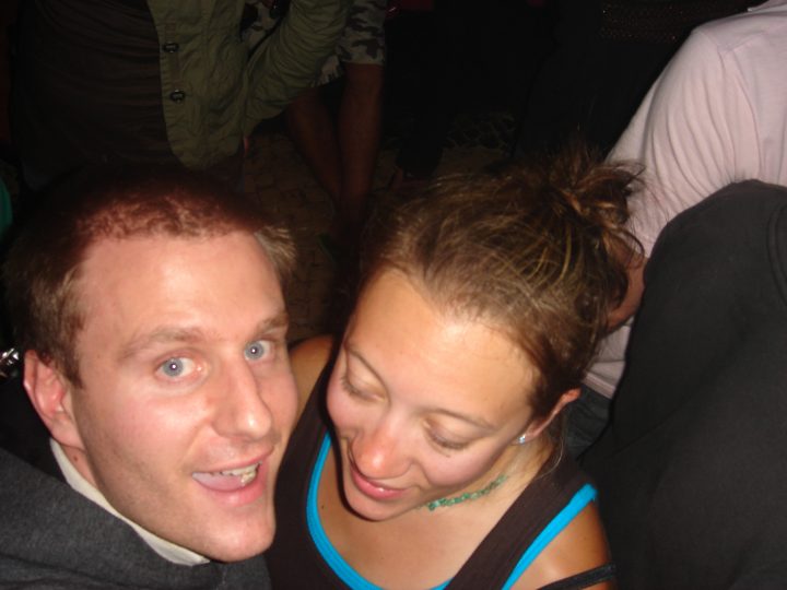 DSC06235.JPG