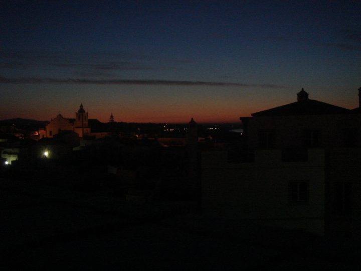 DSC06250.JPG