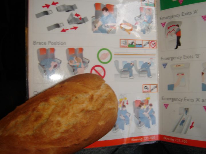DSC07795.JPG