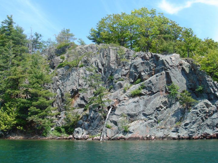 DSC00402